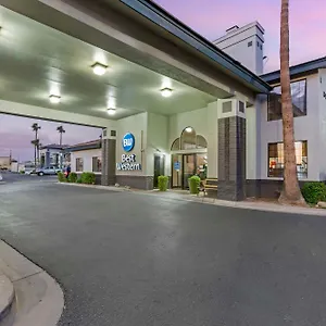 Hotel Western Superstition Springs Mesa