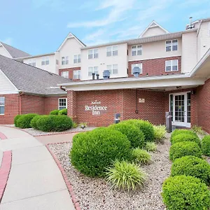 Hotel Northeast Louisville